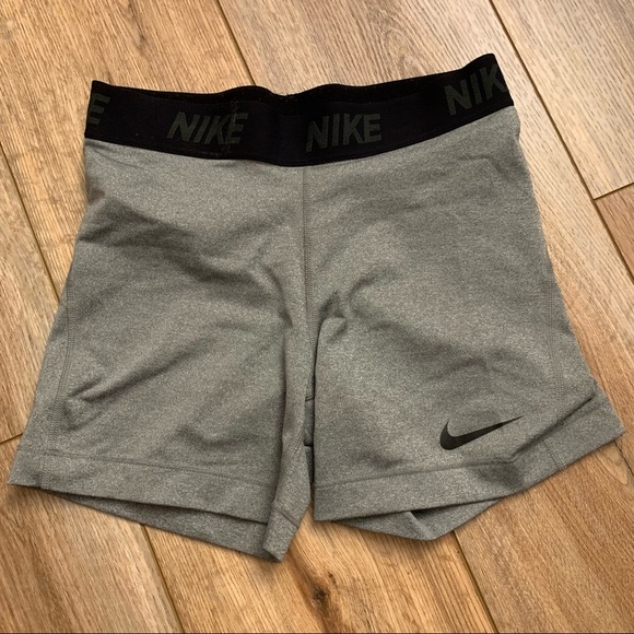NIKE PRO SET OF 3 - Picture 3 of 4